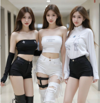 蜜桃视频在线观看18